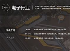 &#20061;&#28216;&#106;&#57;&#23448;&#32593;&#45;&#20061;&#28216;&#40;&#20013;&#22269;&#41;
